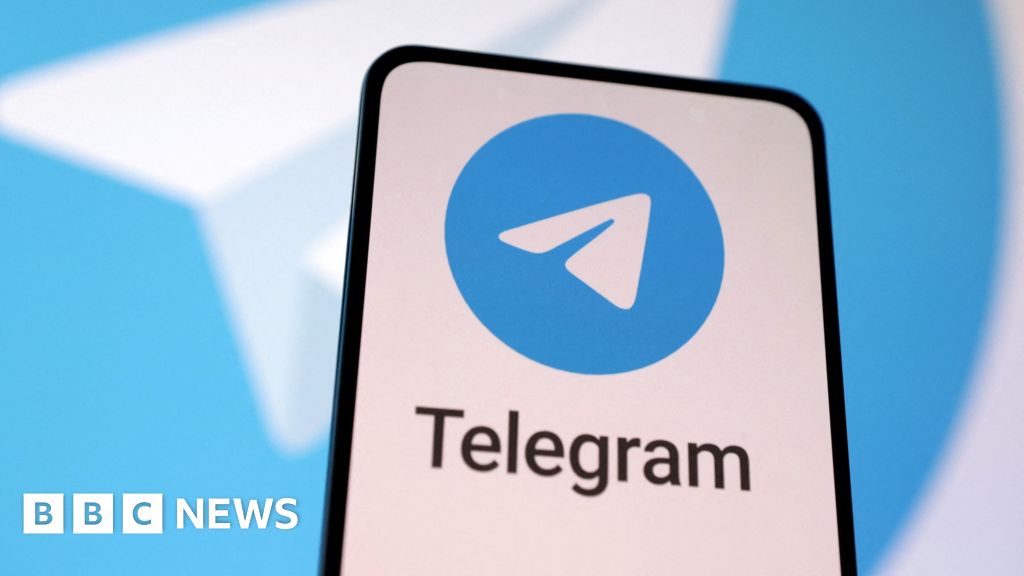 深入了解纸飞机Telegeram官网，开