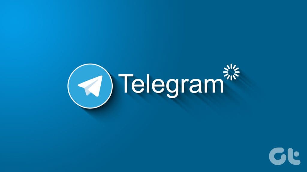 纸飞机telegeram展示案例六